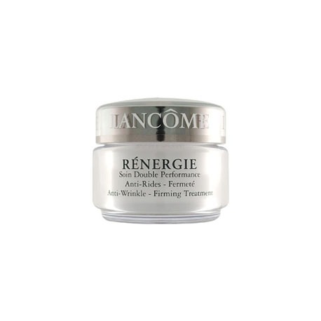 LANCÔME-Rénergie Double Performance Care Cream - Anti-Wrinkle LANCÔME-Rénergie Double Performance Care Cream - Anti-Wrinkle